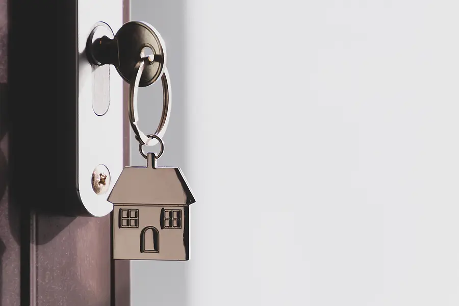 Mt. Laurel Renters Are Moving Quicker, Is Your Leasing Strategy Ready?